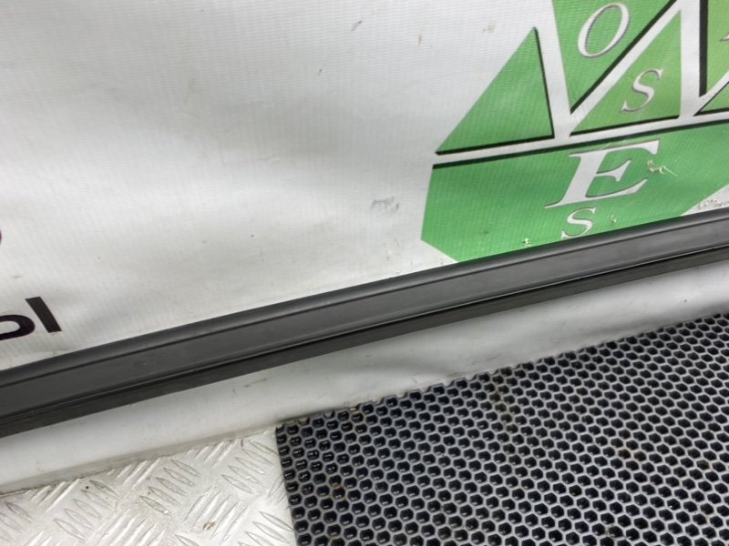 Молдинг стекла, 3200 рублей, Калининград