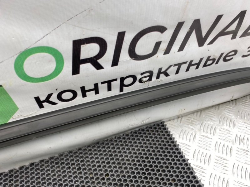 Молдинг стекла, 3200 рублей, Калининград