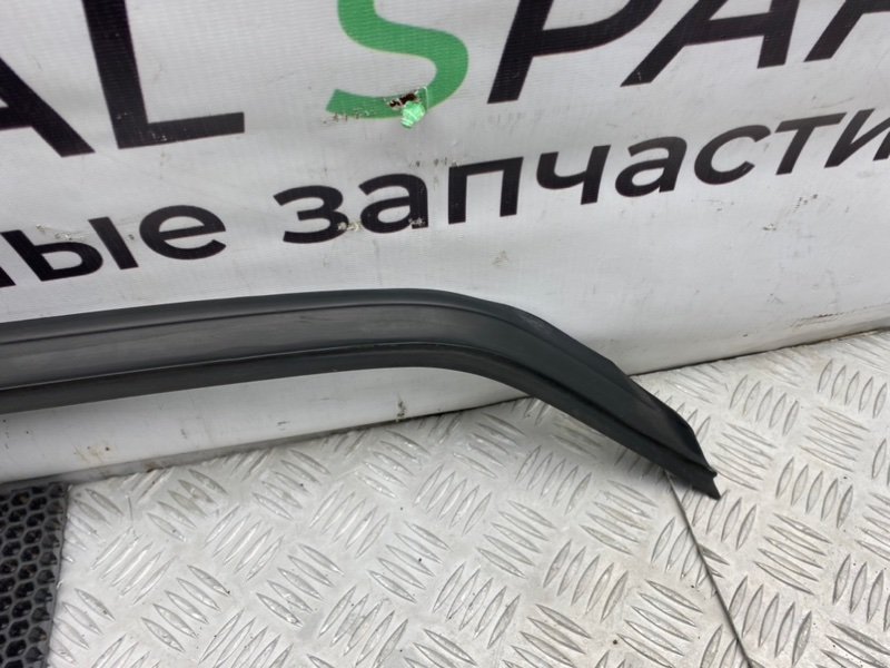 Молдинг стекла, 3200 рублей, Калининград