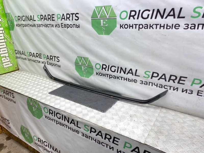 Молдинг стекла, 3200 рублей, Калининград