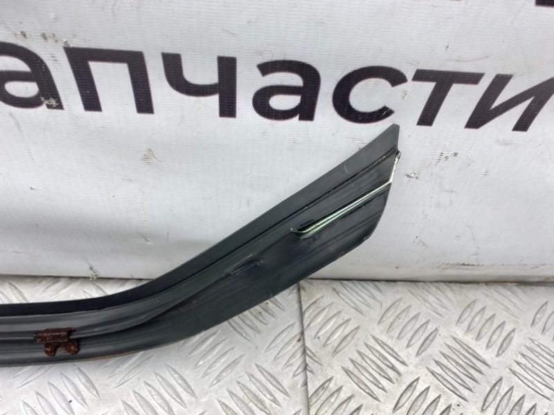 Молдинг стекла, 3200 рублей, Калининград