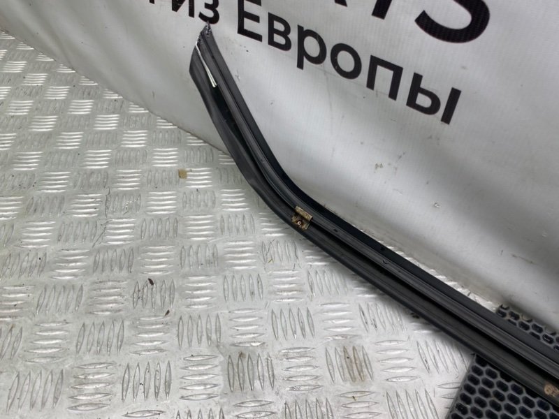 Молдинг стекла, 3200 рублей, Калининград