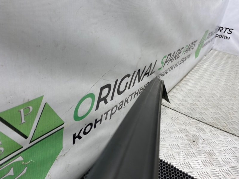 Молдинг стекла, 3200 рублей, Калининград