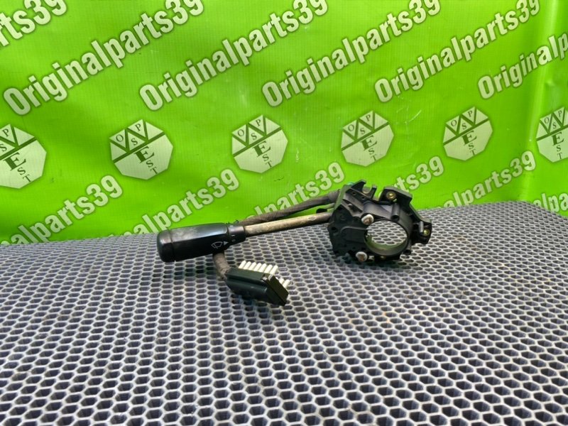 Гитара, 3000 рублей, Калининград