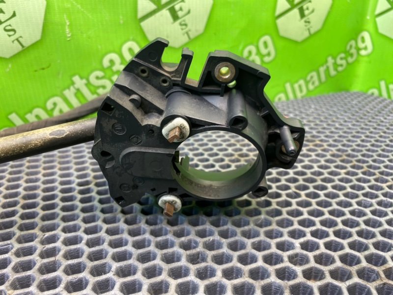 Гитара, 3000 рублей, Калининград