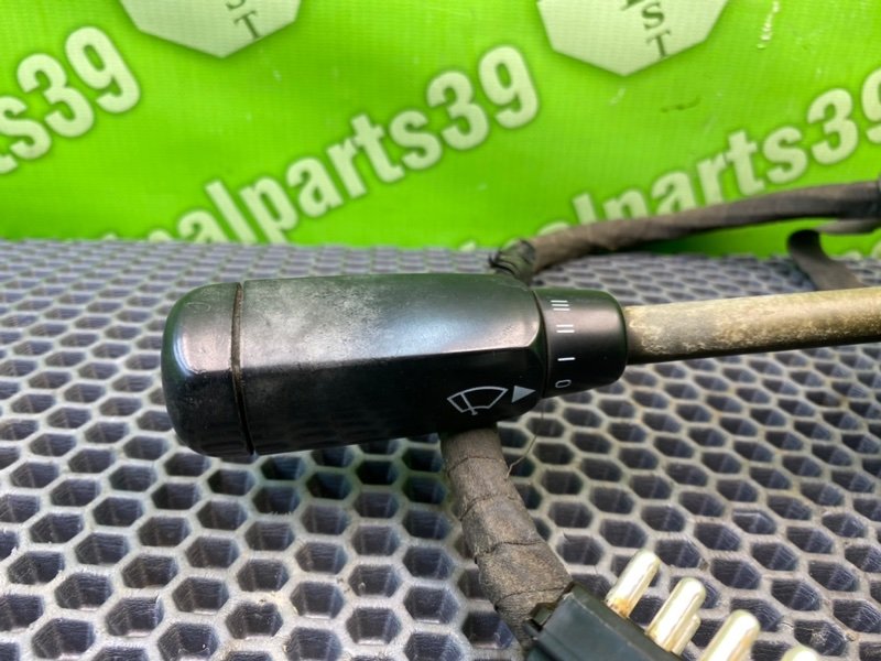 Гитара, 3000 рублей, Калининград