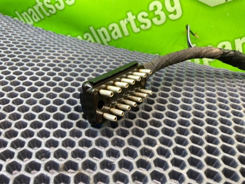 Гитара, 3000 рублей, Калининград