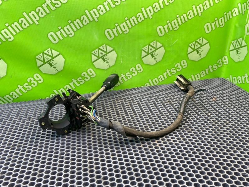 Гитара, 3000 рублей, Калининград