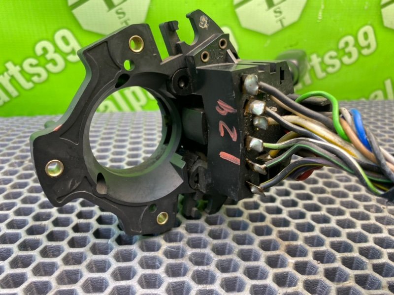 Гитара, 3000 рублей, Калининград