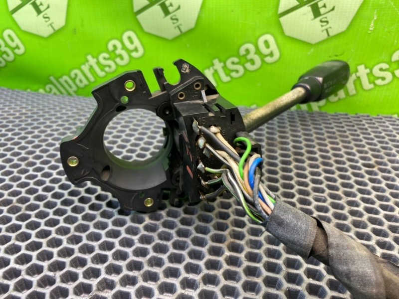 Гитара, 3000 рублей, Калининград