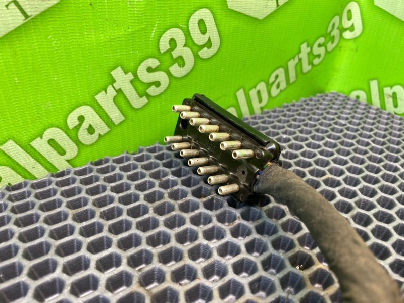 Гитара, 3000 рублей, Калининград