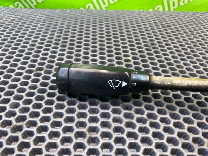 Гитара, 3000 рублей, Калининград