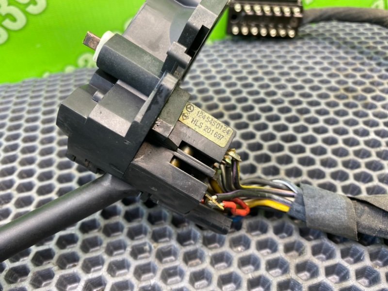 Гитара, 3000 рублей, Калининград