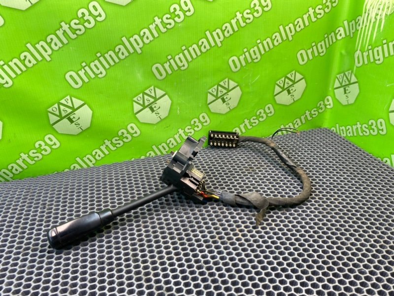 Гитара, 3000 рублей, Калининград