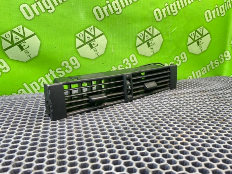 Центральный дефлектор, 3100 рублей, Калининград