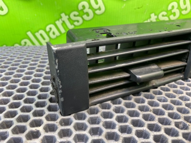 Центральный дефлектор, 3100 рублей, Калининград