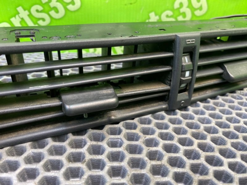 Центральный дефлектор, 3100 рублей, Калининград