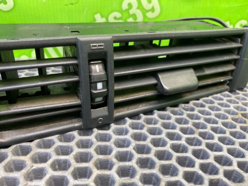 Центральный дефлектор, 3100 рублей, Калининград