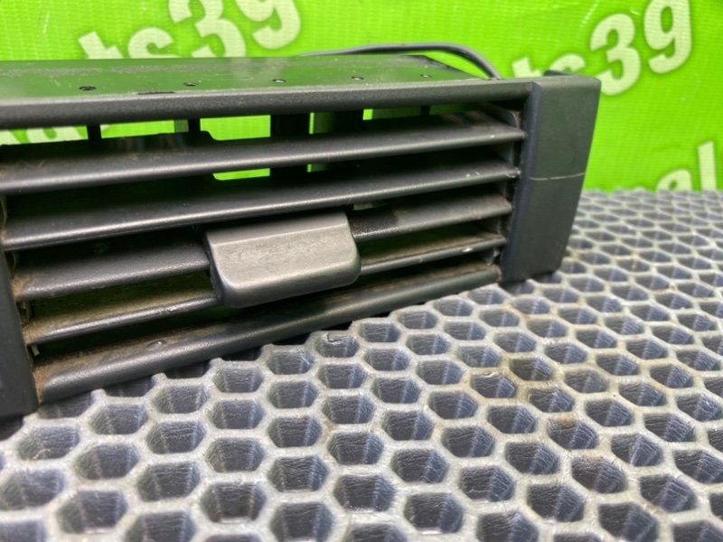 Центральный дефлектор, 3100 рублей, Калининград