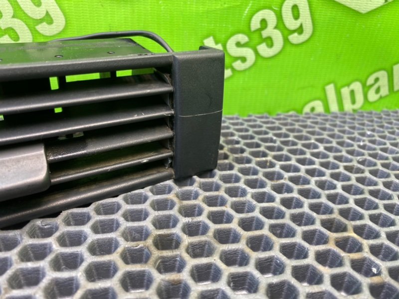 Центральный дефлектор, 3100 рублей, Калининград