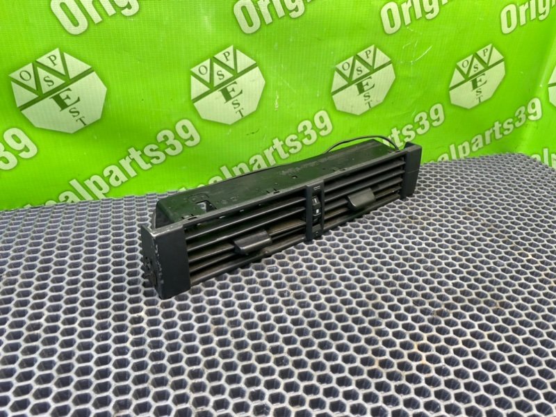 Центральный дефлектор, 3100 рублей, Калининград