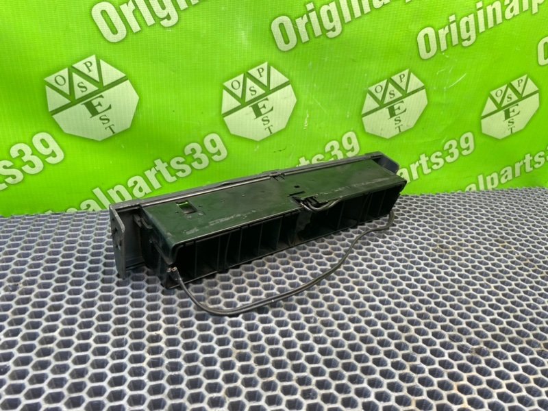 Центральный дефлектор, 3100 рублей, Калининград