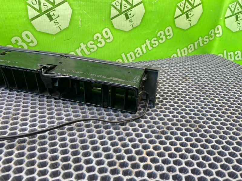 Центральный дефлектор, 3100 рублей, Калининград