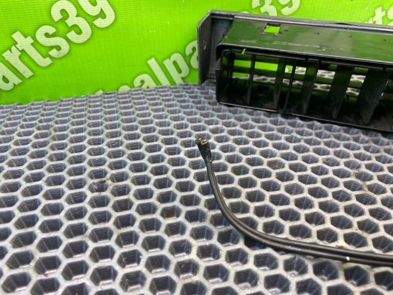 Центральный дефлектор, 3100 рублей, Калининград