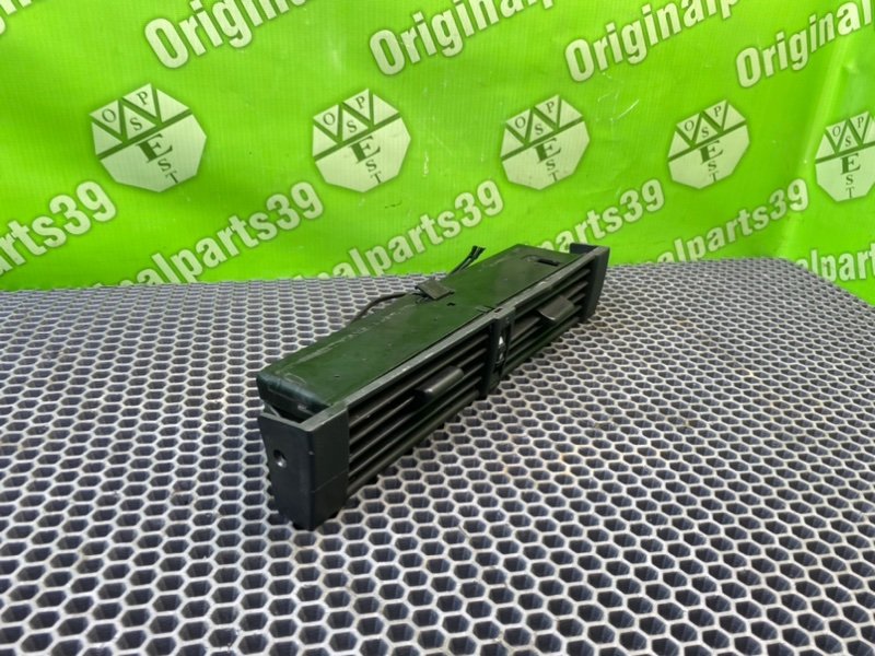 Центральный дефлектор, 3100 рублей, Калининград