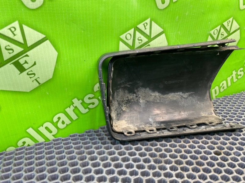 Корпус зеркала, 1600 рублей, Калининград