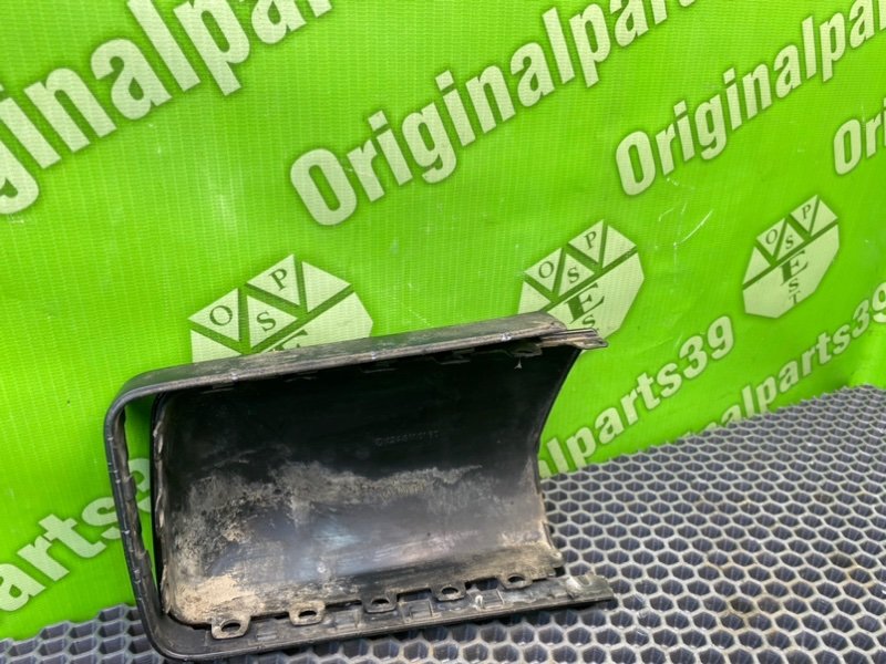 Корпус зеркала, 1600 рублей, Калининград