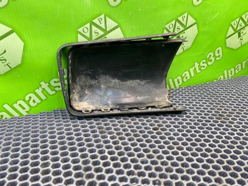 Корпус зеркала, 1600 рублей, Калининград