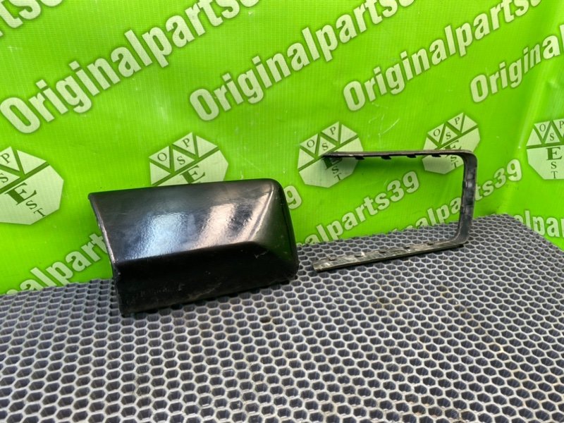 Корпус зеркала, 1600 рублей, Калининград