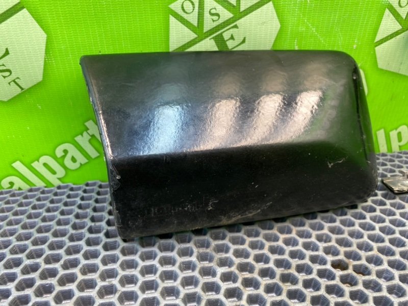 Корпус зеркала, 1600 рублей, Калининград