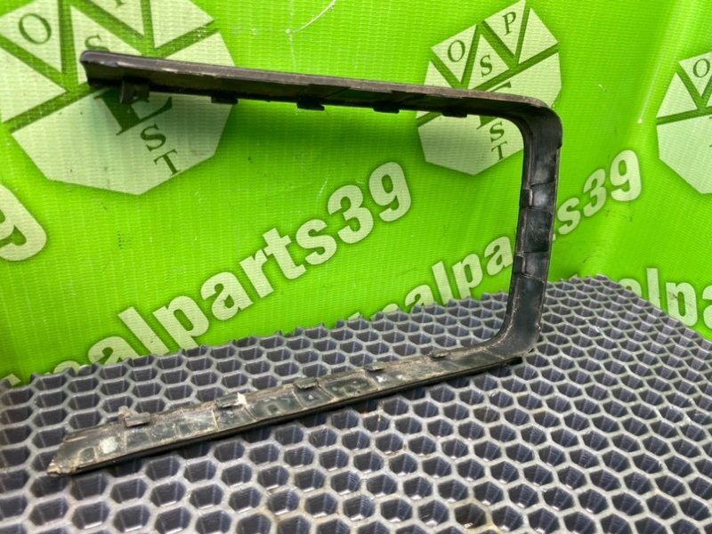 Корпус зеркала, 1600 рублей, Калининград