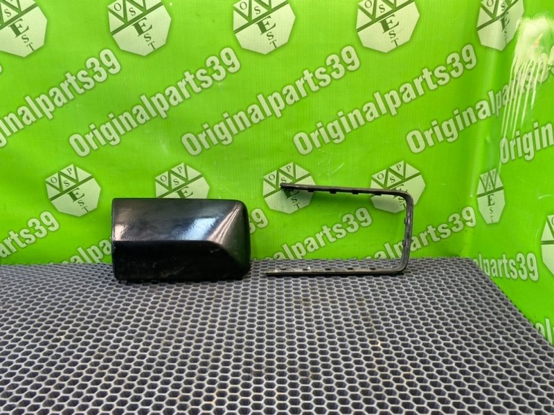 Корпус зеркала, 1600 рублей, Калининград