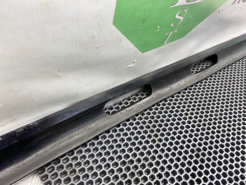 Накладка багажника, 5200 рублей, Калининград