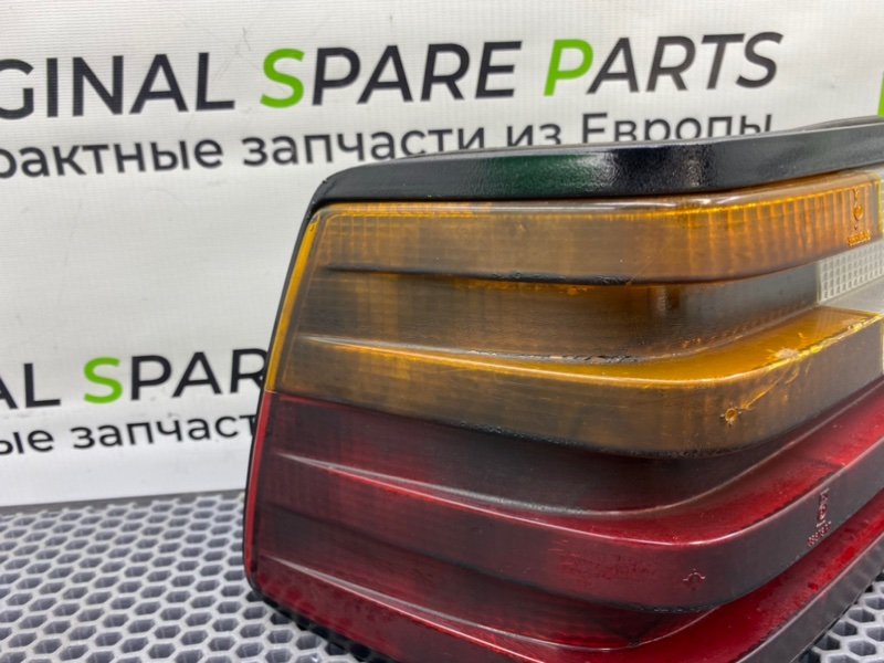 Фонарь, 2100 рублей, Калининград