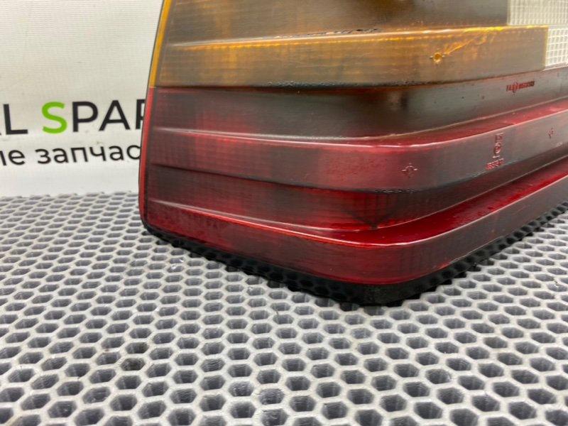 Фонарь, 2100 рублей, Калининград