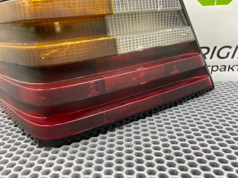 Фонарь, 2100 рублей, Калининград