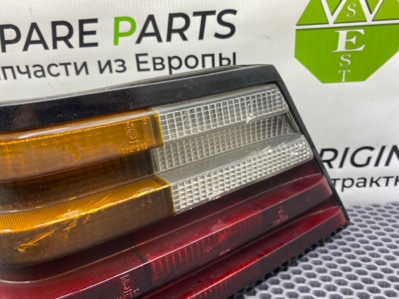 Фонарь, 2100 рублей, Калининград