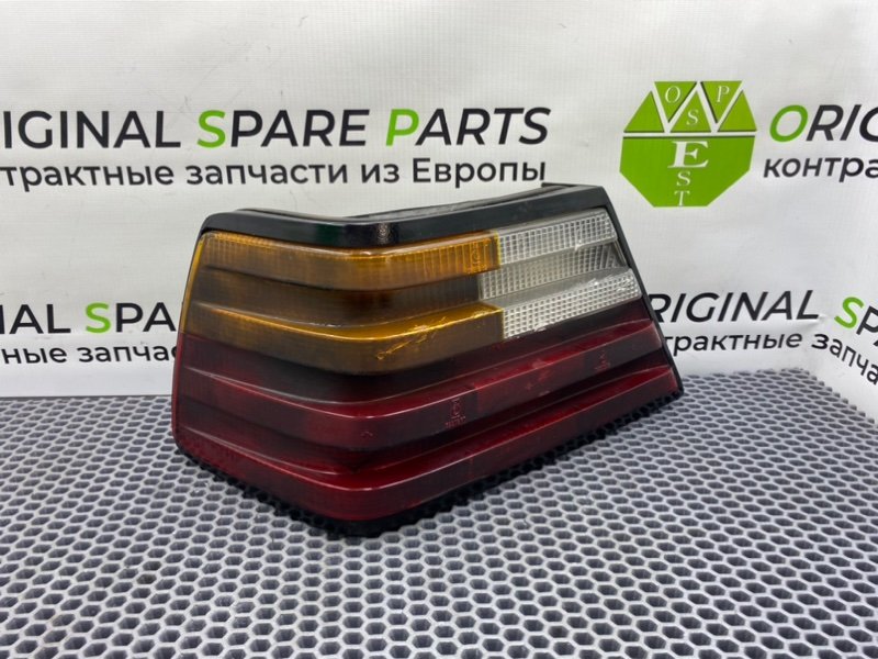 Фонарь, 2100 рублей, Калининград