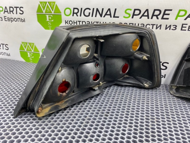 Фонарь, 2100 рублей, Калининград