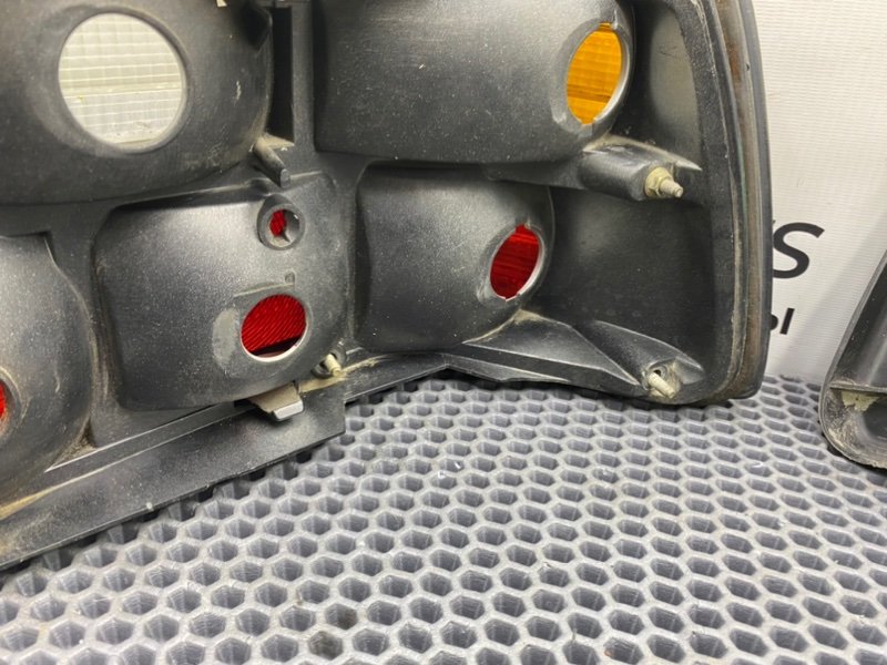 Фонарь, 2100 рублей, Калининград