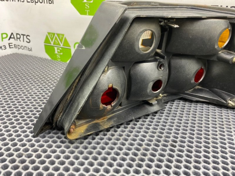 Фонарь, 2100 рублей, Калининград