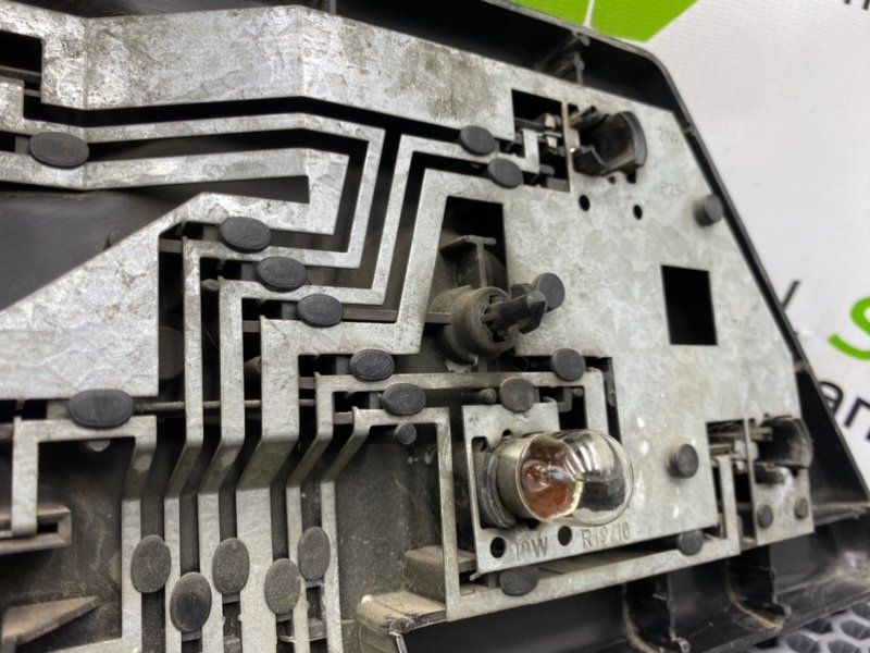 Фонарь, 2100 рублей, Калининград