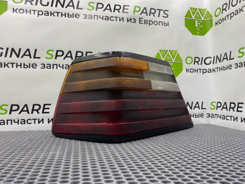 Фонарь, 2100 рублей, Калининград