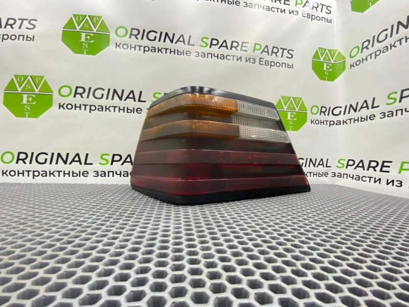 Фонарь, 2100 рублей, Калининград