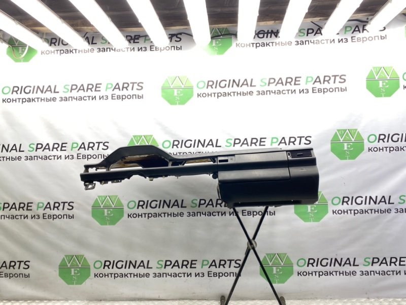 Торпедо, 2400 рублей, Калининград