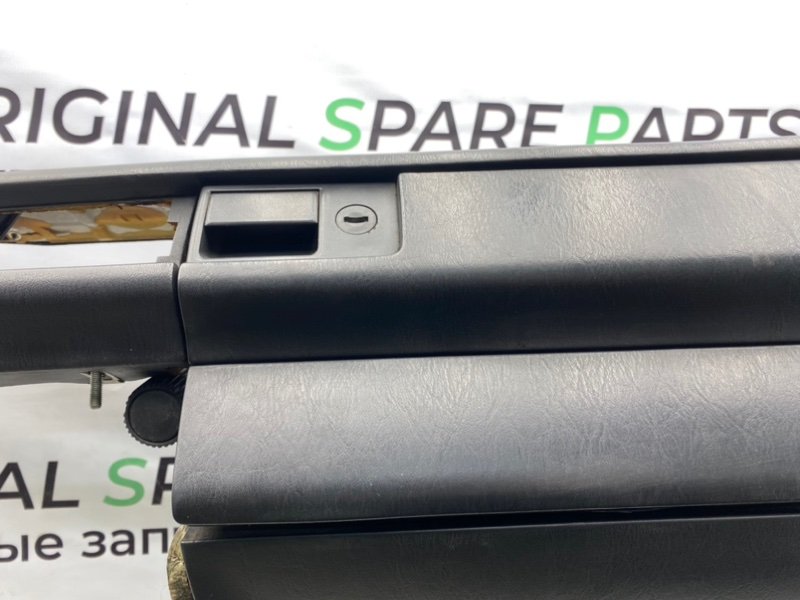 Торпедо, 2400 рублей, Калининград